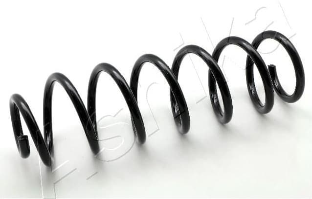 Suspension Spring ZCA7033A