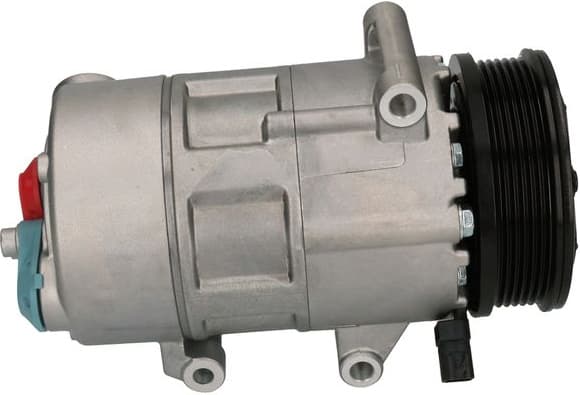 Compressor, air conditioning 1986AD1253 - image 3