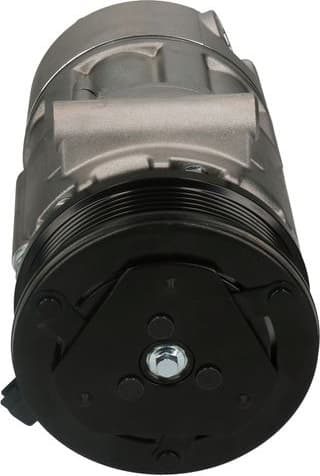 Compressor, air conditioning 1986AD1253 - image 2