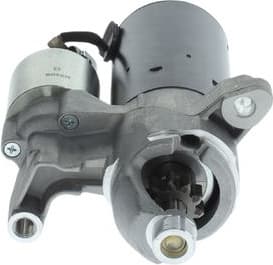 Starter 1986S01550 - image 2