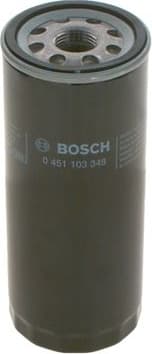 Oil Filter 0451103348 - image 6