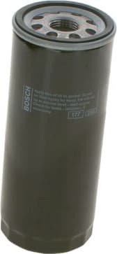 Oil Filter 0451103348 - image 9