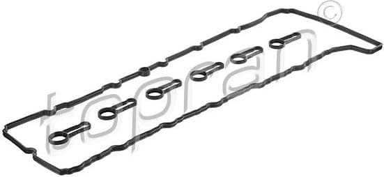 Gasket Set, cylinder head cover 503 044