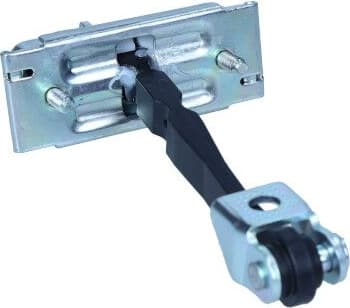 Door Check 28-1366 - image 2