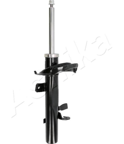 Shock Absorber MA-01084 - image 2
