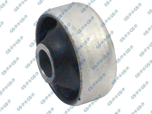 Mounting, control/trailing arm 510025