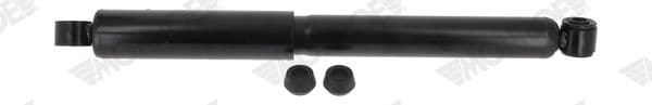 Shock Absorber MONROE ADVENTURE D4469S
