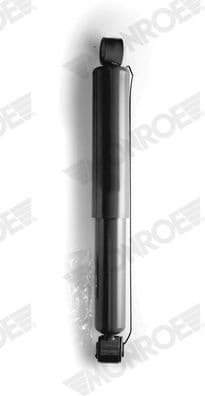 Shock Absorber MONROE ADVENTURE D4469S - image 2