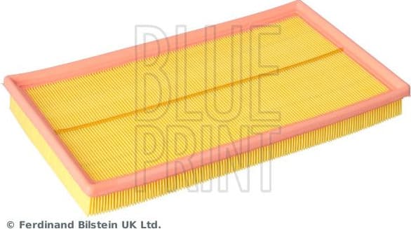 Air Filter ADBP220115