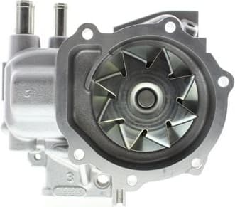 Water Pump, engine cooling WPF-024