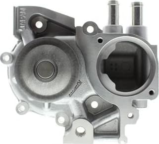 Water Pump, engine cooling WPF-024 - image 3