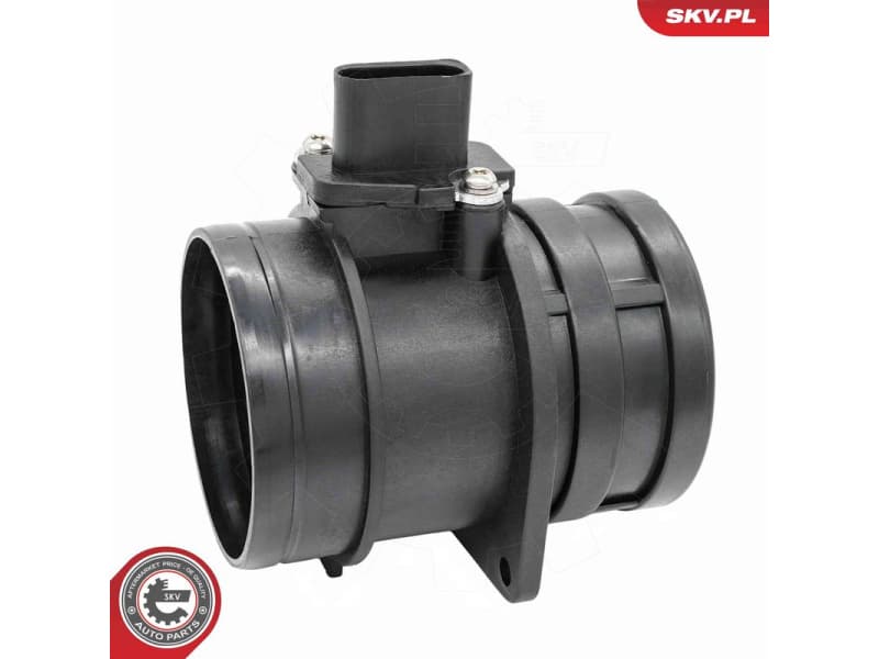 Mass Air Flow Sensor 07SKV332 - image 3