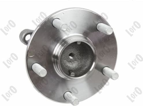 Wheel Bearing Kit LORO 141-01-178