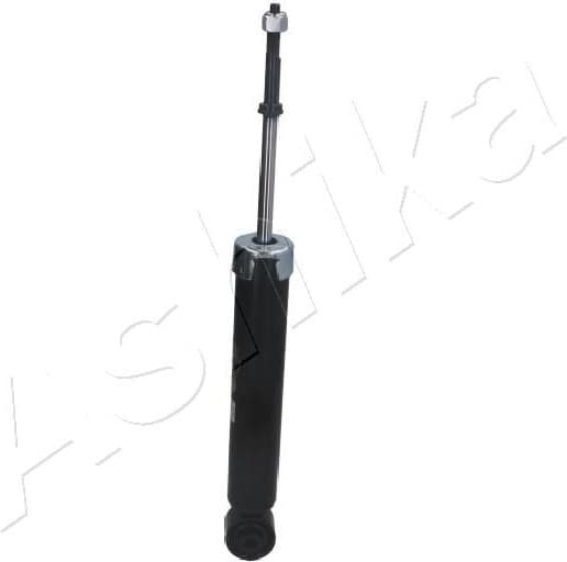 Shock Absorber MA-10040 - image 2