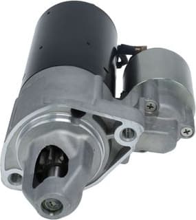 Starter 1986S00703 - image 8