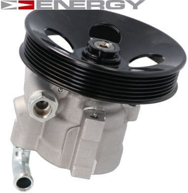 Hydraulic Pump, steering PW3910