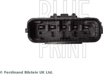 EGR Valve ADBP740003 - image 2