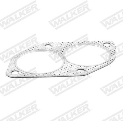 Gasket, exhaust pipe 81120