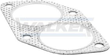Gasket, exhaust pipe 81120 - image 5