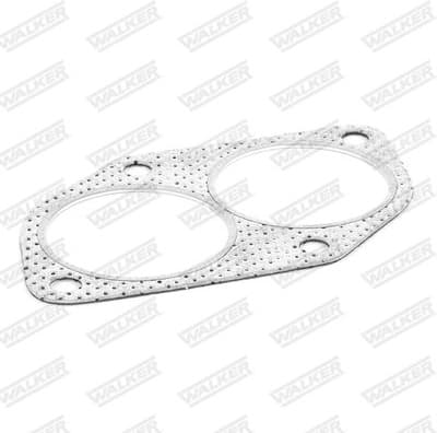 Gasket, exhaust pipe 81120 - image 7