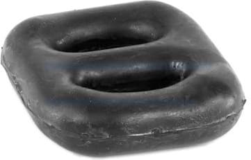 Mount, exhaust system 81397 - image 3