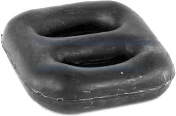 Mount, exhaust system 81397 - image 5