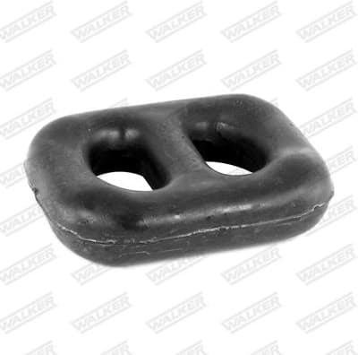 Mount, exhaust system 81397 - image 7