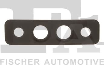 Seal, water connector (charger) 477546