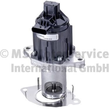 EGR Valve 7.10334.32.0