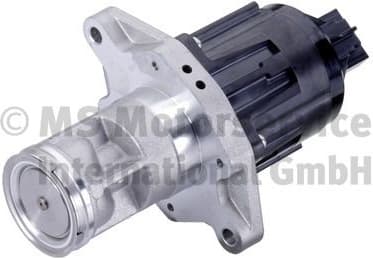 EGR Valve 7.10334.32.0 - image 2