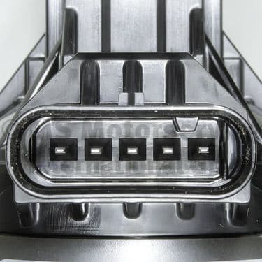 EGR Valve 7.10334.32.0 - image 3