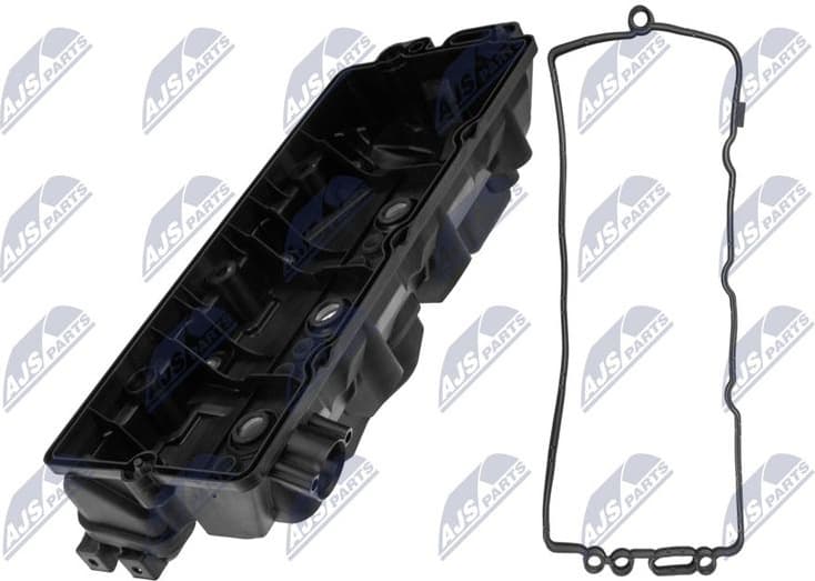 Cylinder Head Cover BPZ-AU-014 - image 3