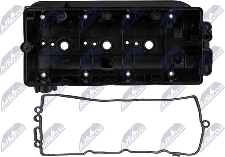 Cylinder Head Cover BPZ-AU-014 - image 4