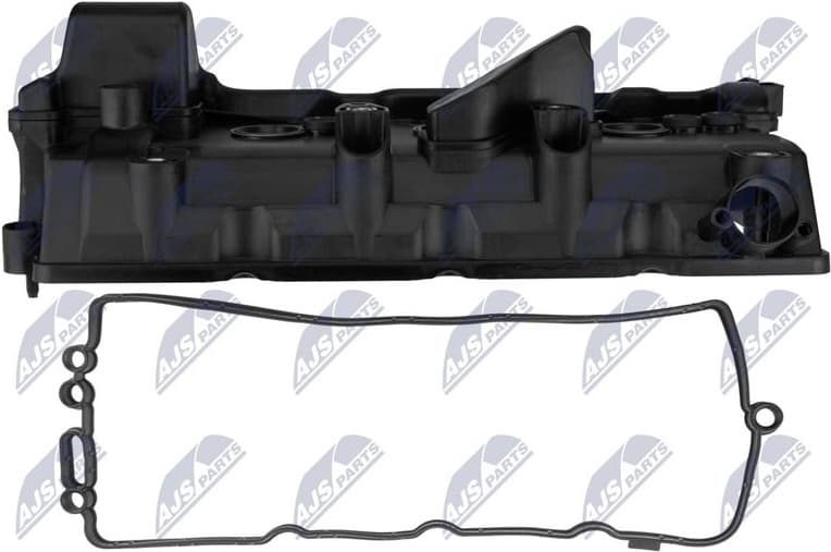 Cylinder Head Cover BPZ-AU-014 - image 6