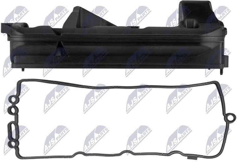 Cylinder Head Cover BPZ-AU-014 - image 7