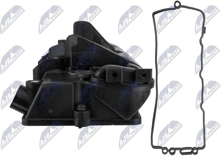 Cylinder Head Cover BPZ-AU-014 - image 8