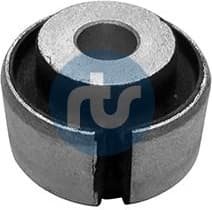 Mounting, control/trailing arm 017.00885