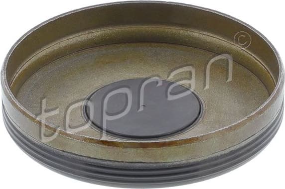 Seal Cap, camshaft 410 424