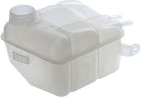 Expansion Tank, coolant BEHR CRT 131 000S - image 2