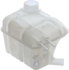 Expansion Tank, coolant BEHR CRT 131 000S - image 4