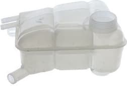 Expansion Tank, coolant BEHR CRT 131 000S - image 7