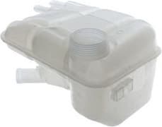 Expansion Tank, coolant BEHR CRT 131 000S - image 8