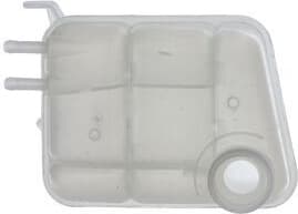 Expansion Tank, coolant BEHR CRT 131 000S - image 9