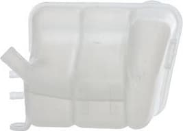Expansion Tank, coolant BEHR CRT 131 000S - image 10