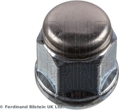 Wheel Nut ADBP780052