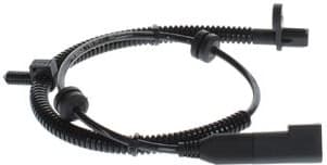 Sensor, wheel speed 0986594517 - image 6