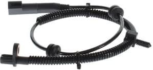 Sensor, wheel speed 0986594517 - image 8