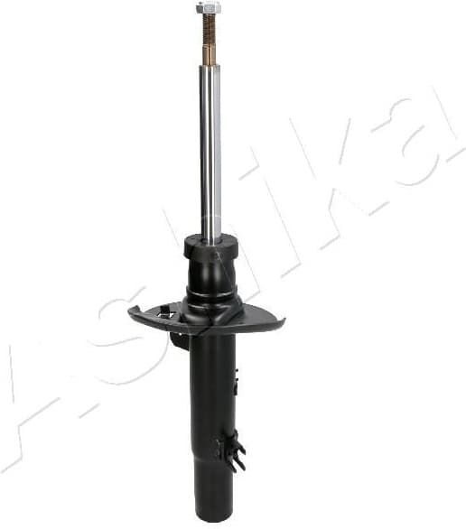 Shock Absorber MA-00979