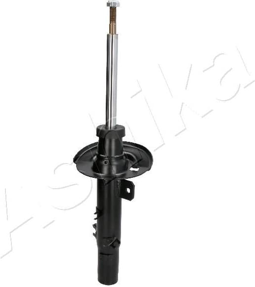 Shock Absorber MA-00979 - image 2