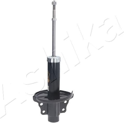 Shock Absorber MA-KI029 - image 2